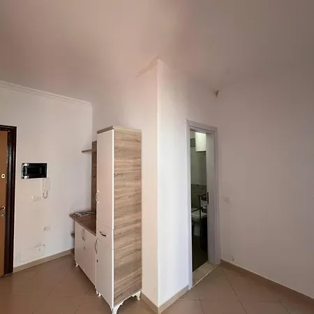 דירה Lumiere Seaside By Adriatic Living