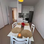 Lumiere Seaside By Adriatic Living * Durrës