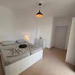 Lumiere Seaside By Adriatic Living Appartement