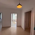 Appartement Lumiere Seaside By Adriatic Living Durrës