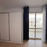 Lumiere Seaside By Adriatic Living Appartement Durrës