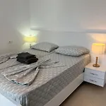 Lumiere Seaside By Adriatic Living