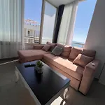 Lumiere Seaside By Adriatic Living Durrës