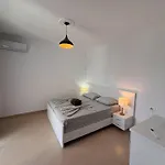 Appartement Lumiere Seaside By Adriatic Living