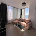 Lumiere Seaside By Adriatic Living Durrës
