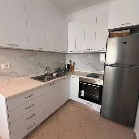 Lumiere Seaside By Adriatic Living