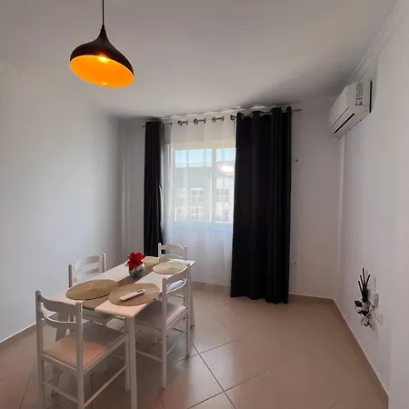 Lumiere Seaside By Adriatic Living * Dıraç