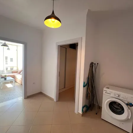 Apartman Lumiere Seaside By Adriatic Living *