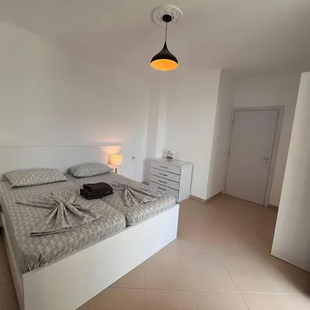 Lumiere Seaside By Adriatic Living Daire