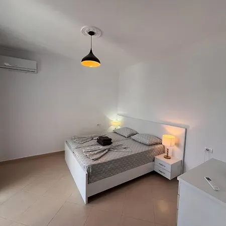 Daire Lumiere Seaside By Adriatic Living