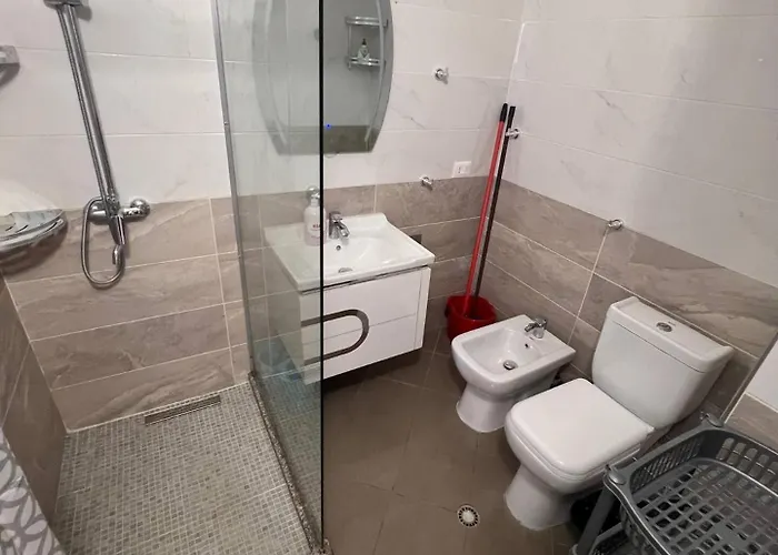 Apartman Lumiere Seaside By Adriatic Living