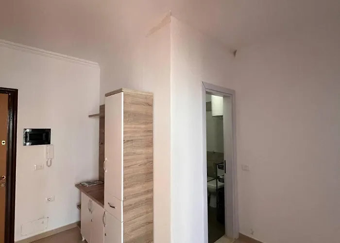 Apartman Lumiere Seaside By Adriatic Living