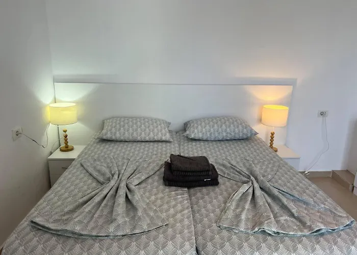 Lumiere Seaside By Adriatic Living Apartman Durrës